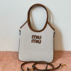 Miu Miu Bag Style 5BA281