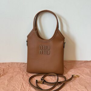 Miu Miu Bag Style 5BA281