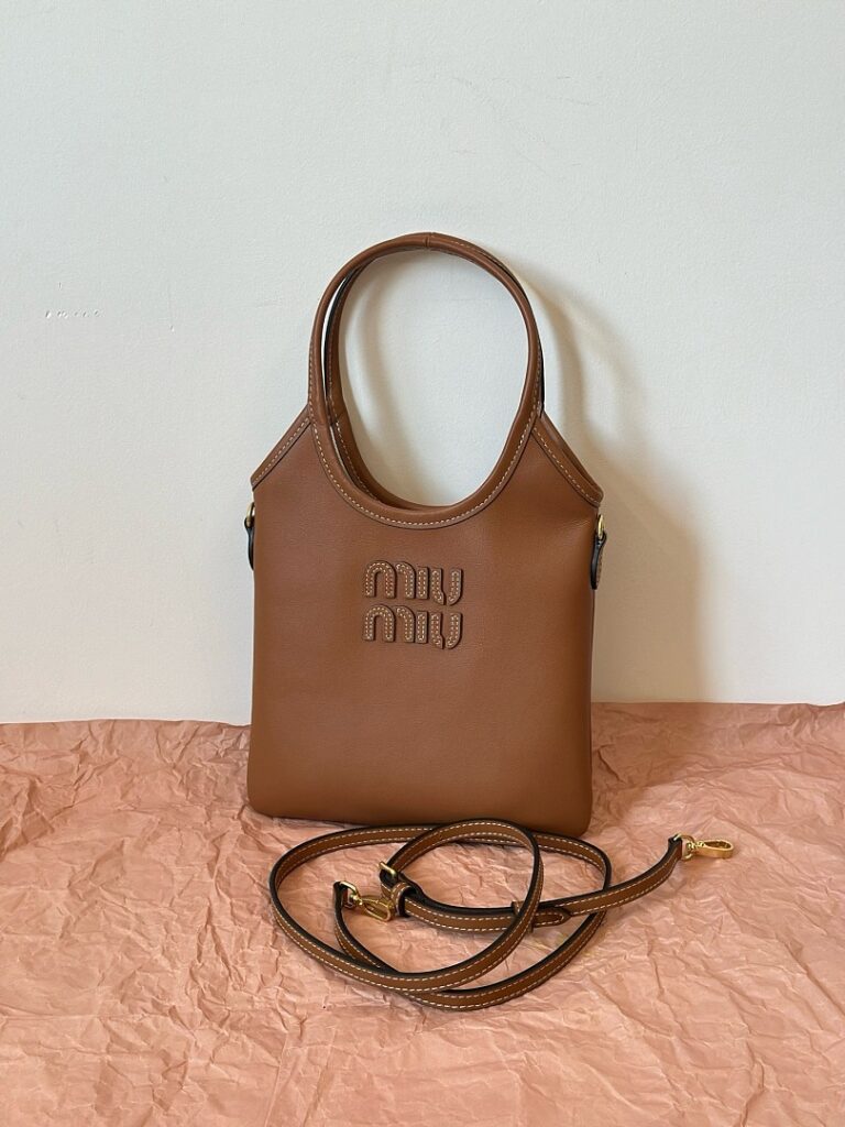 Miu Miu Bag Style 5BA281