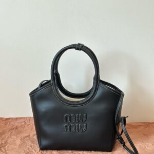 Miu Miu Bag Style 5BA284