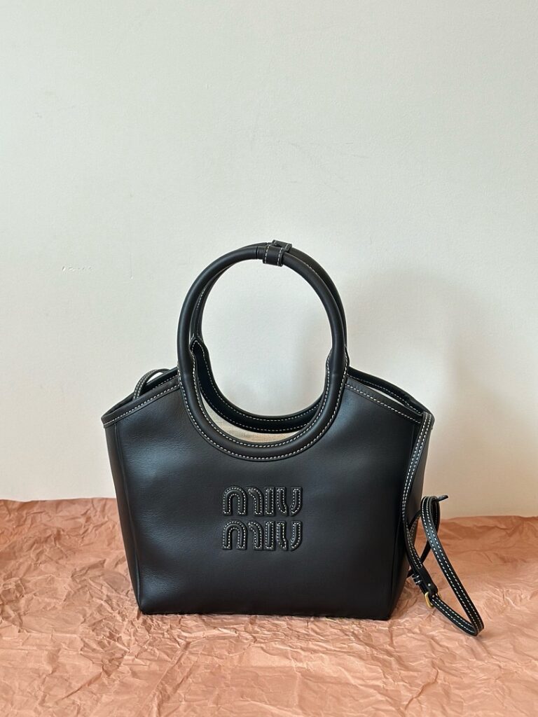 Miu Miu Bag Style 5BA284