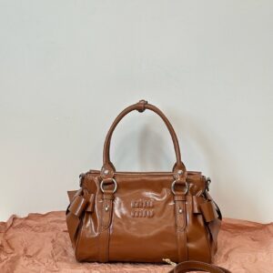 Miu Miu Bag Style 5BA327
