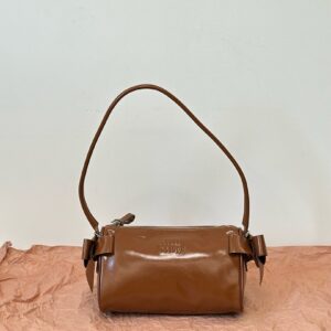 Miu Miu Bag Style 5NE029