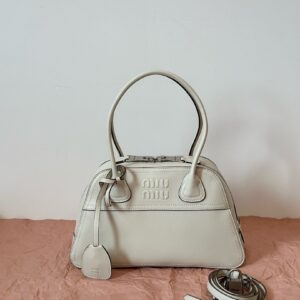 Miu Miu Bag Style 5BB200