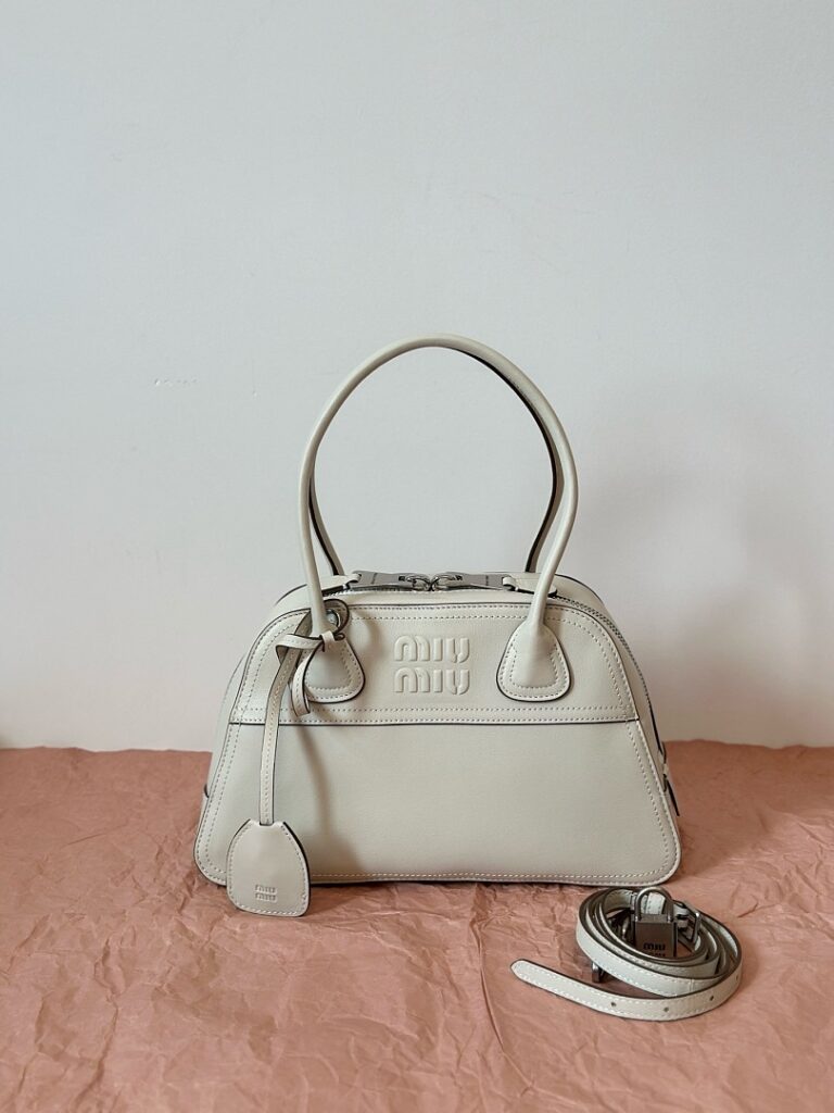 Miu Miu Bag Style 5BB200