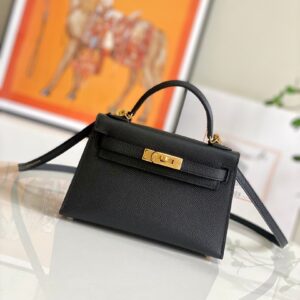 Hermes Bag Style 241841511
