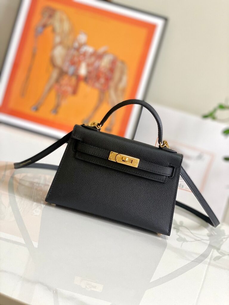 Hermes Bag Style 241841511