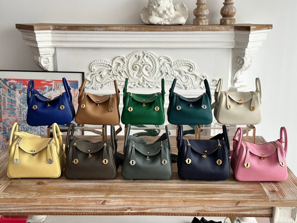 Hermes Bag Style 241842427