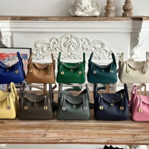Hermes Bag Style 241842427