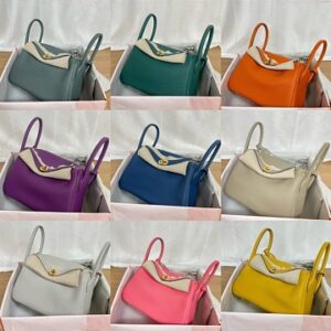 Hermes Bag Style 241843397