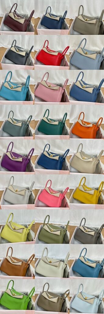 Hermes Bag Style 241843397
