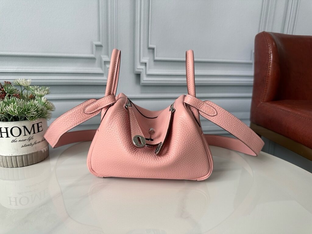 Hermes Bag Style 241844724