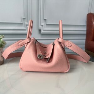 Hermes Bag Style 241844724