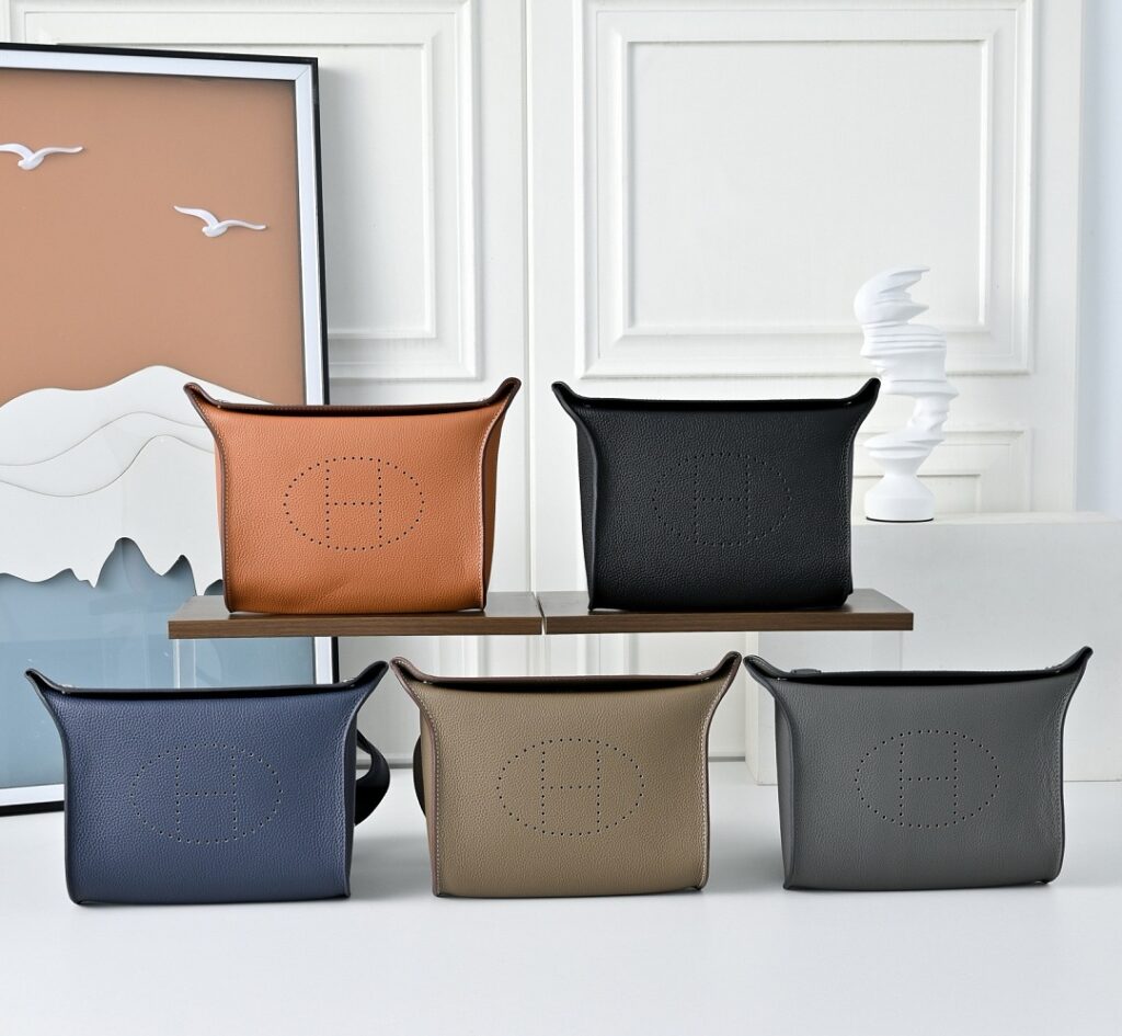 Hermes Bag Style 241845661