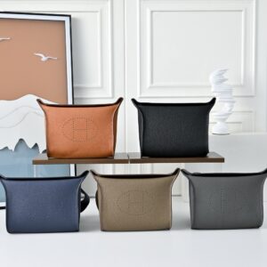 Hermes Bag Style 241845661