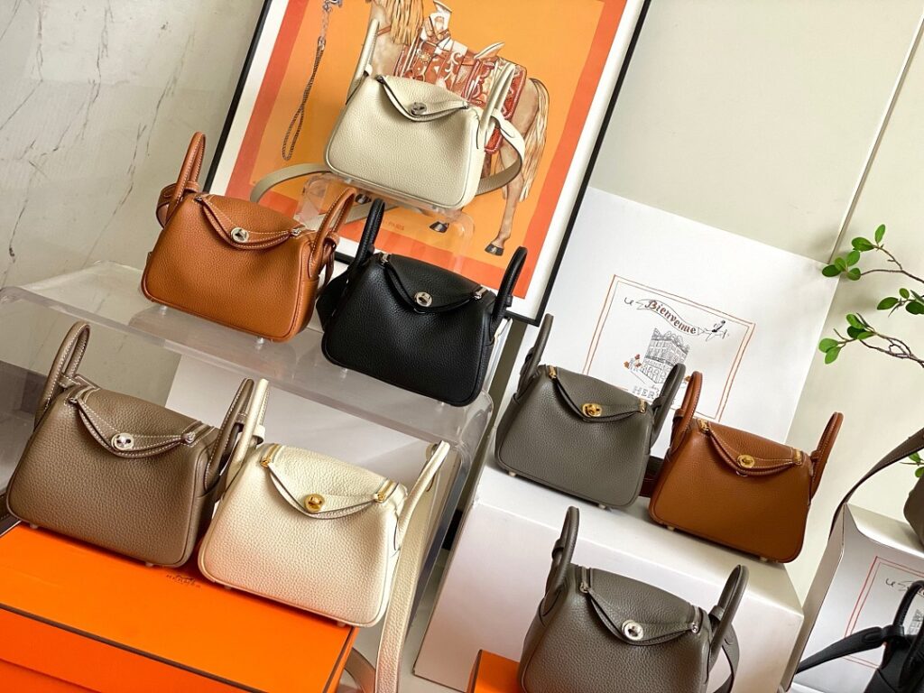 Hermes Bag Style 241846444