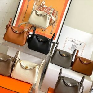 Hermes Bag Style 241846444