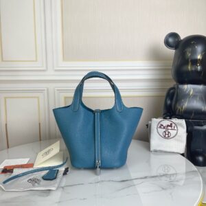 Hermes Bag Style 241847244