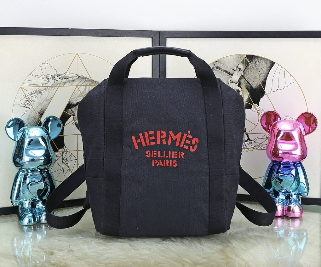 Hermes Bag Style 241854536