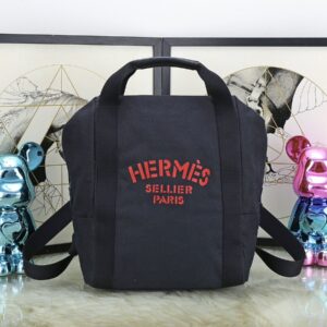 Hermes Bag Style 241854536