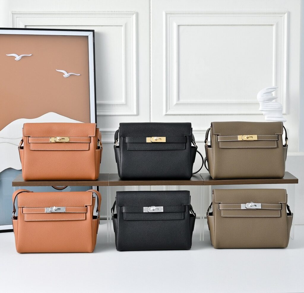Hermes Bag Style 241855066