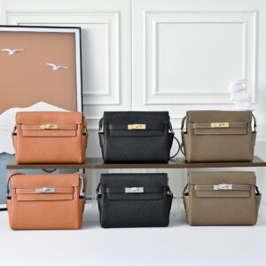 Hermes Bag Style 241855066