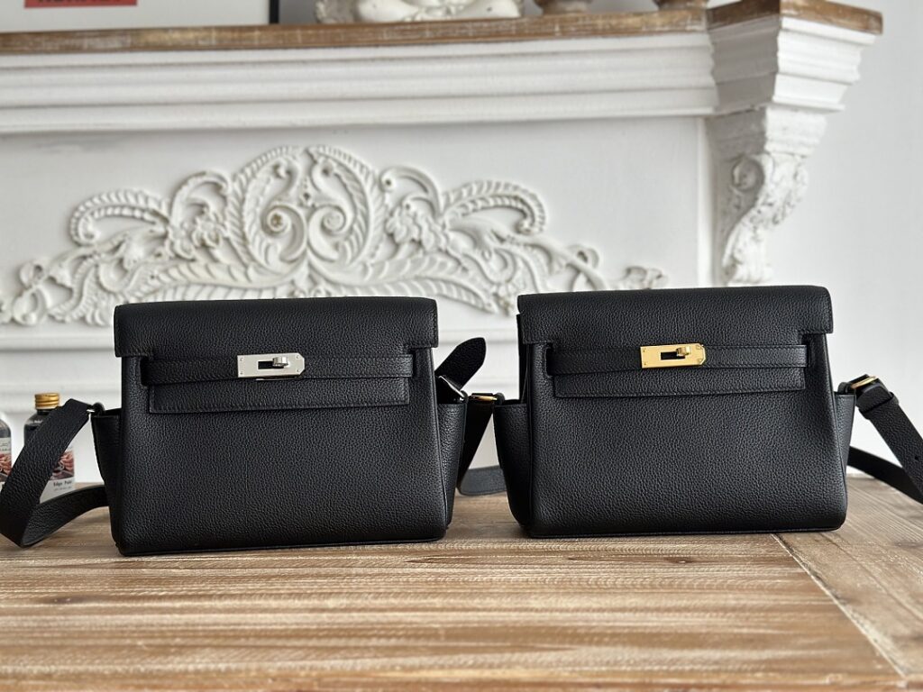 Hermes Bag Style 241855455