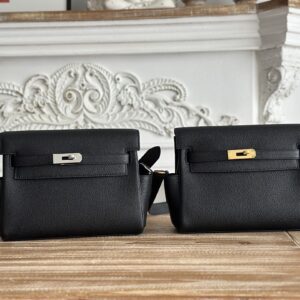 Hermes Bag Style 241855455