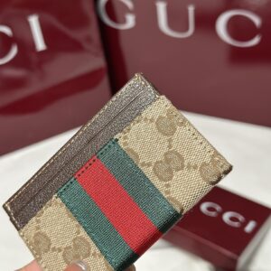 Gucci Bag Style 867384