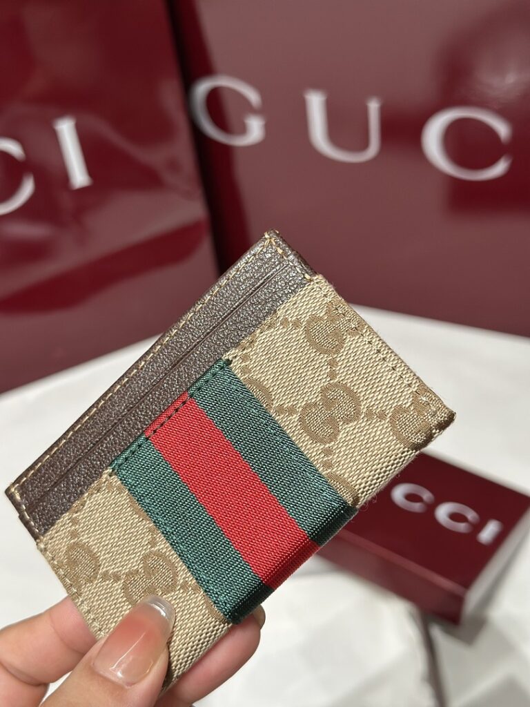 Gucci Bag Style 867384