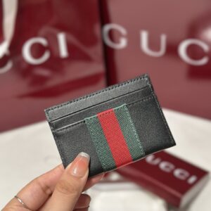 Gucci Bag Style 867277