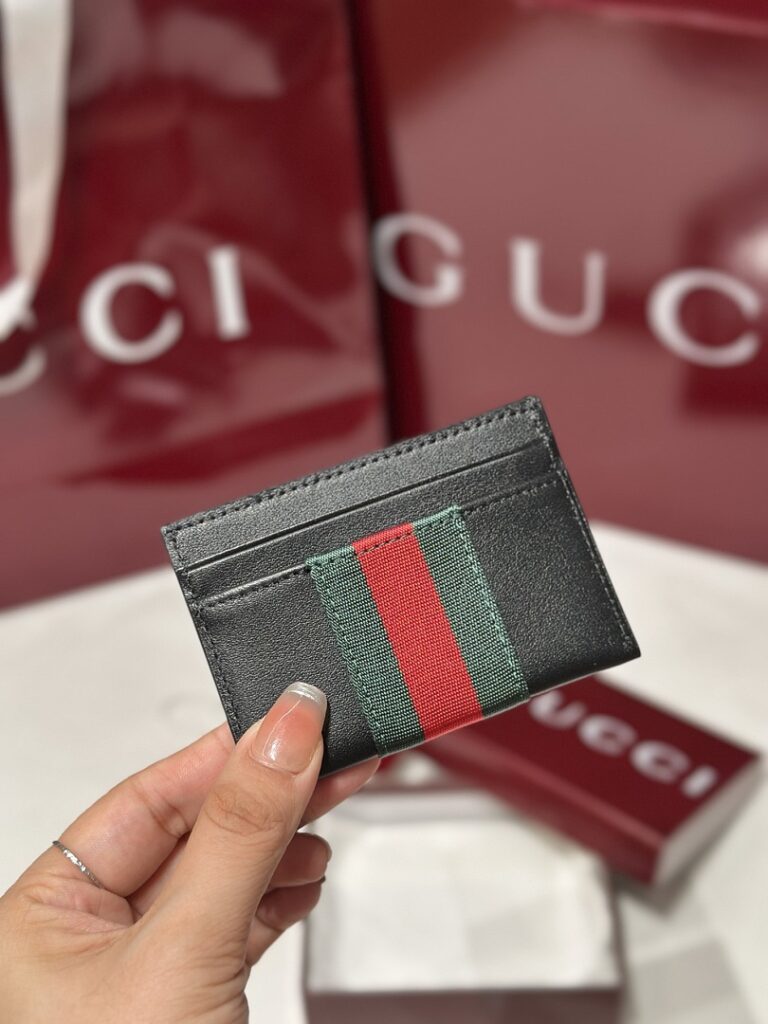 Gucci Bag Style 867277