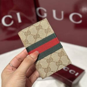 Gucci Bag Style 867346