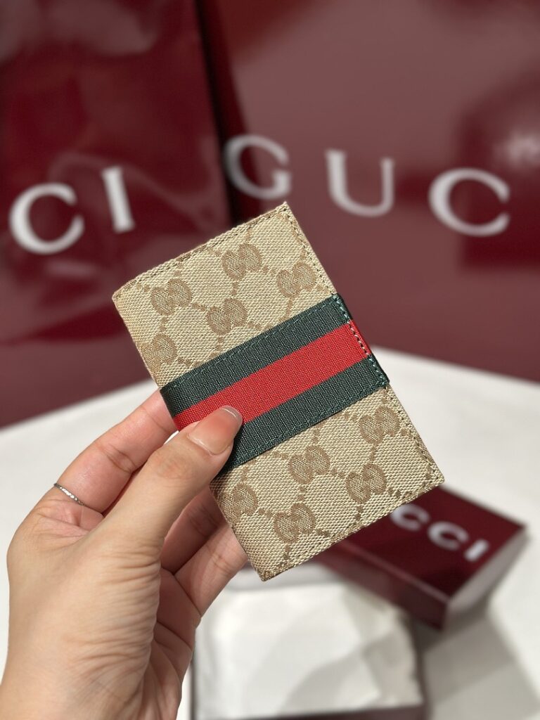 Gucci Bag Style 867346