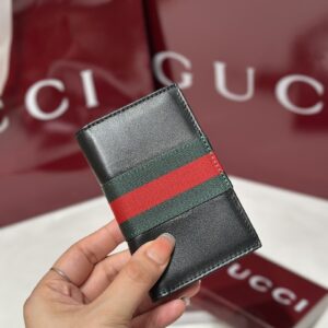 Gucci Bag Style 867290