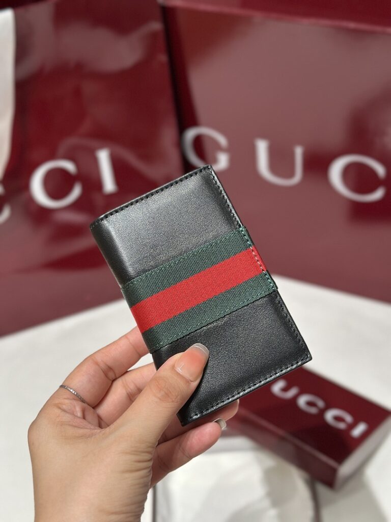 Gucci Bag Style 867290