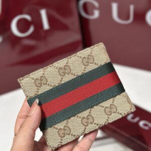 Gucci Bag Style 867335