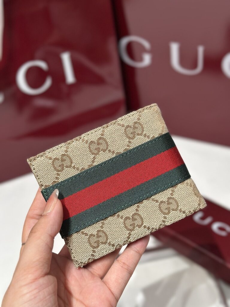 Gucci Bag Style 867335