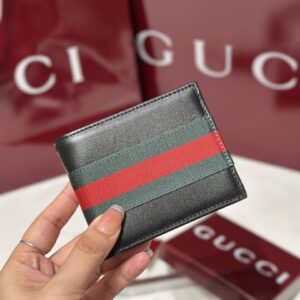 Gucci Bag Style 867269