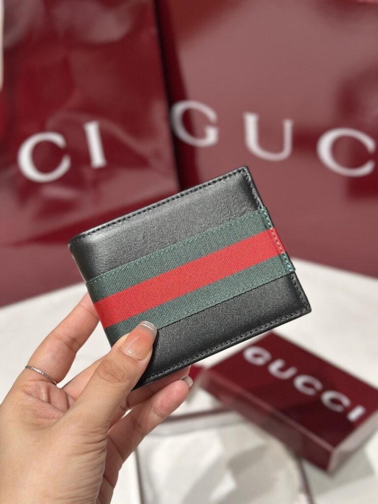 Gucci Bag Style 867269