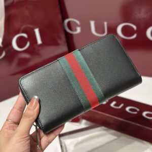 Gucci Bag Style 867284