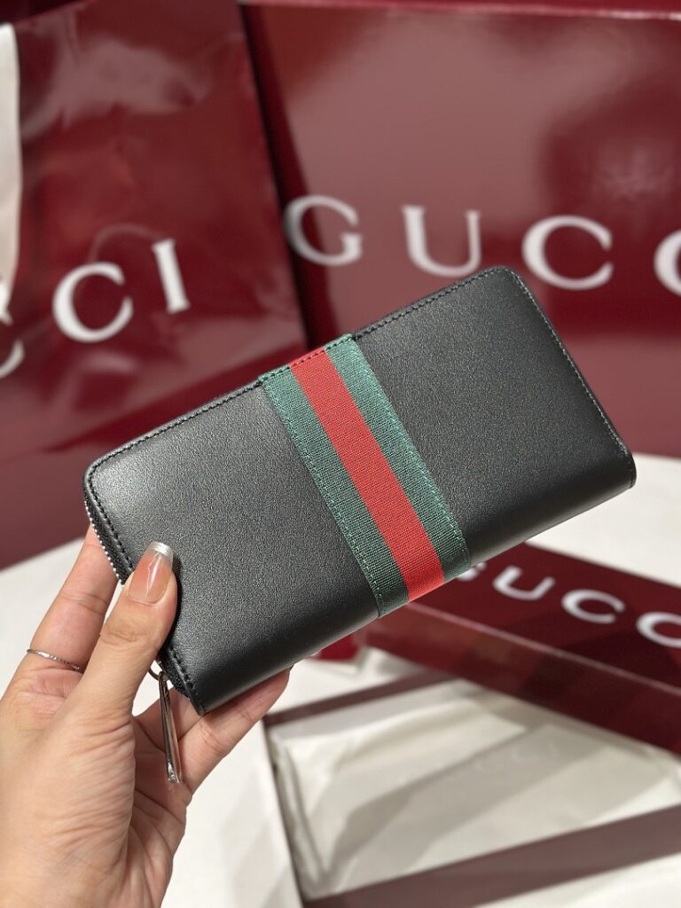 Gucci Bag Style 867284