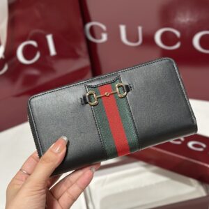 Gucci Bag Style 867124
