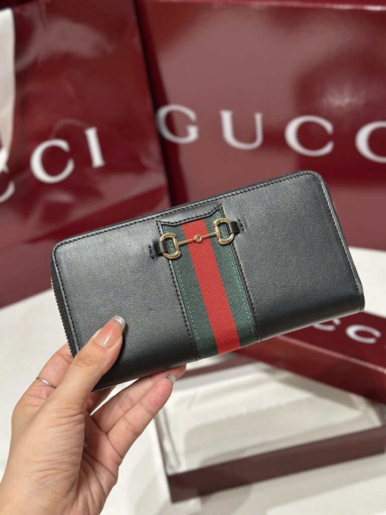 Gucci Bag Style 867124
