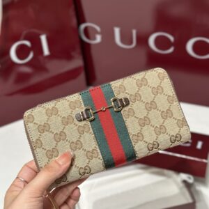 Gucci Bag Style 867124