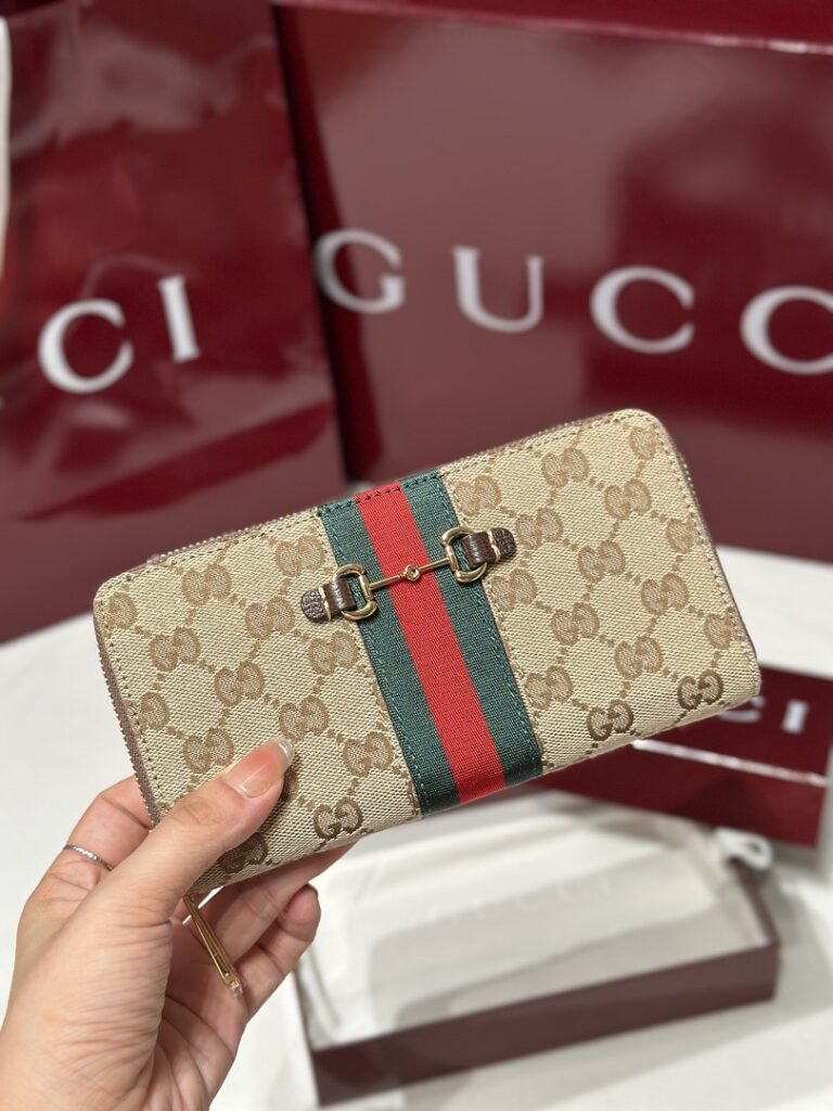 Gucci Bag Style 867124