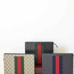 Gucci Bag Style 475316