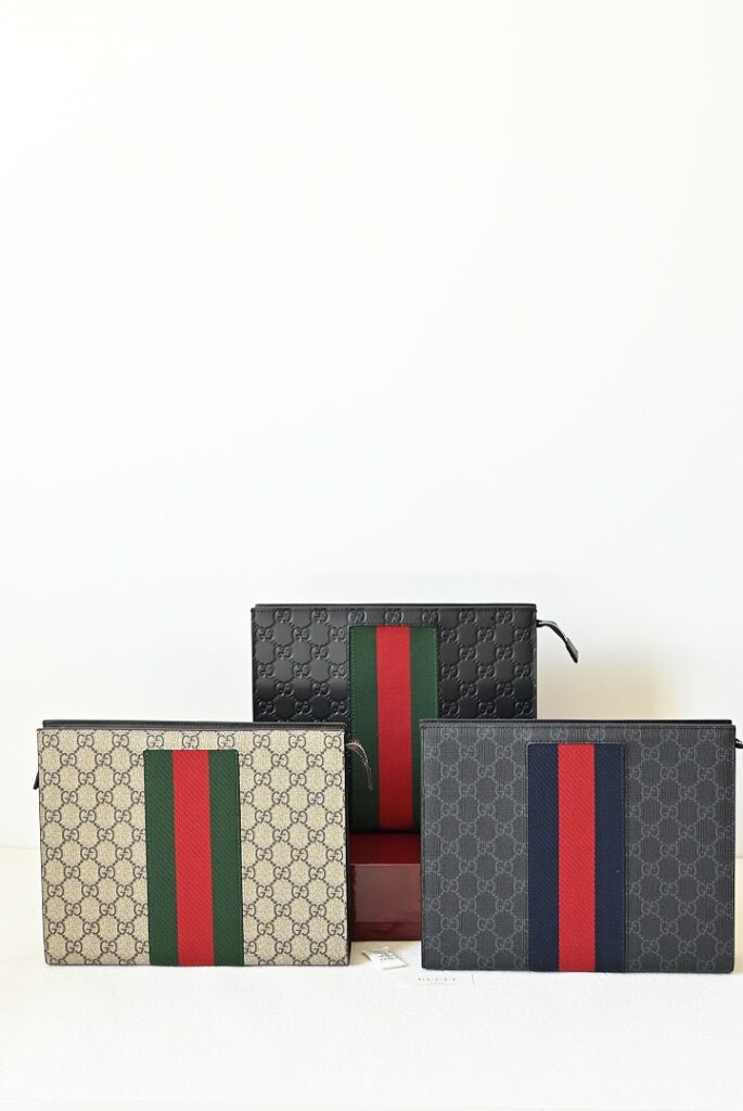 Gucci Bag Style 475316