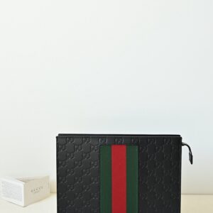 Gucci Bag Style 475316