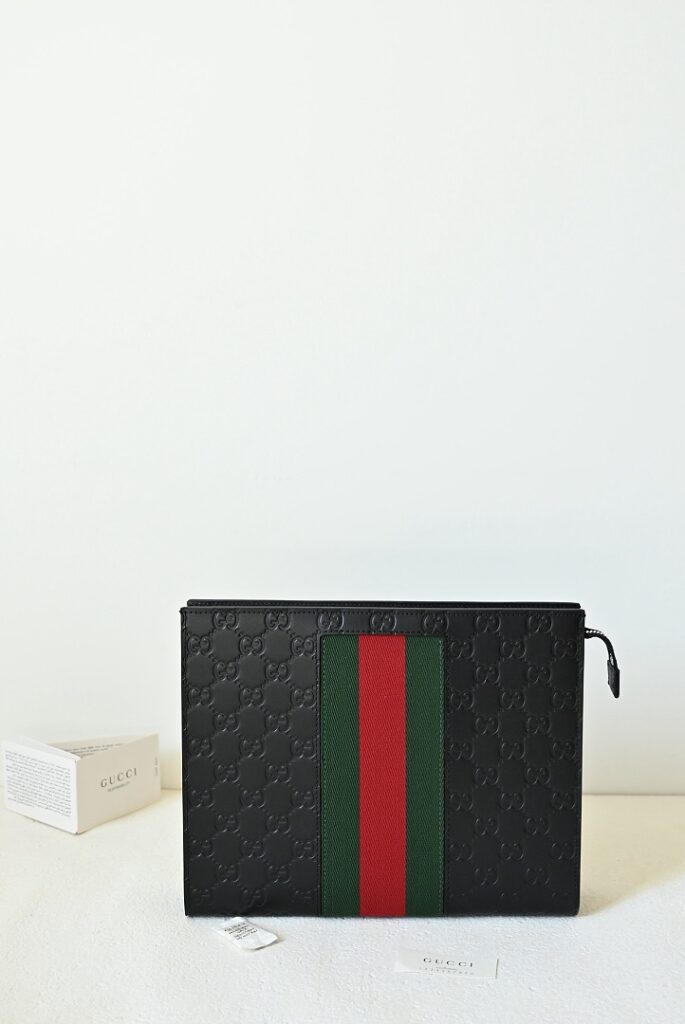 Gucci Bag Style 475316